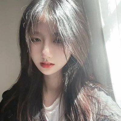铁线虫