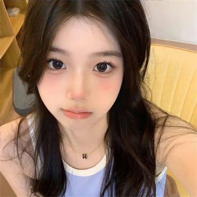 若有寒冬遇暖阳