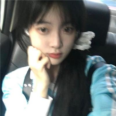 最后一分钟