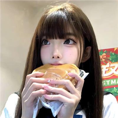 燃烧的月亮