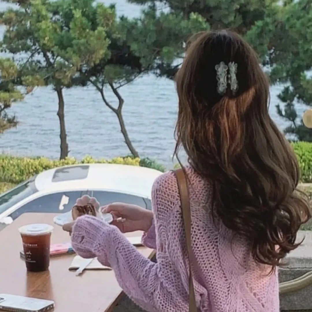 田间小路的花花公子