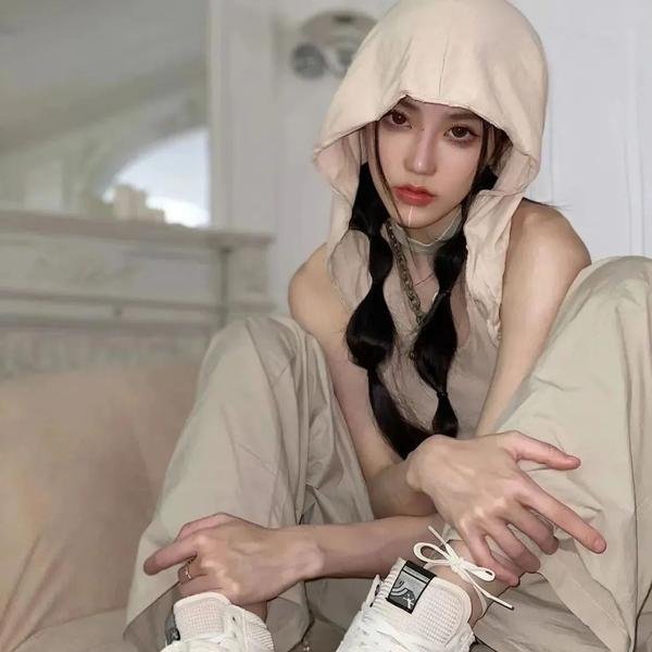 终归大海