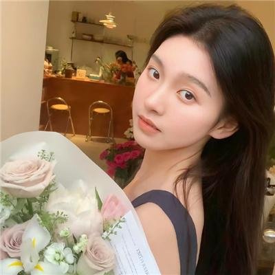 拇指版星球大战