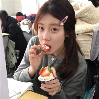 超能蚁男孩:红色怒火