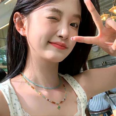 玛莎·米切尔效应