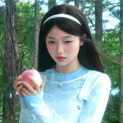 影子恋人