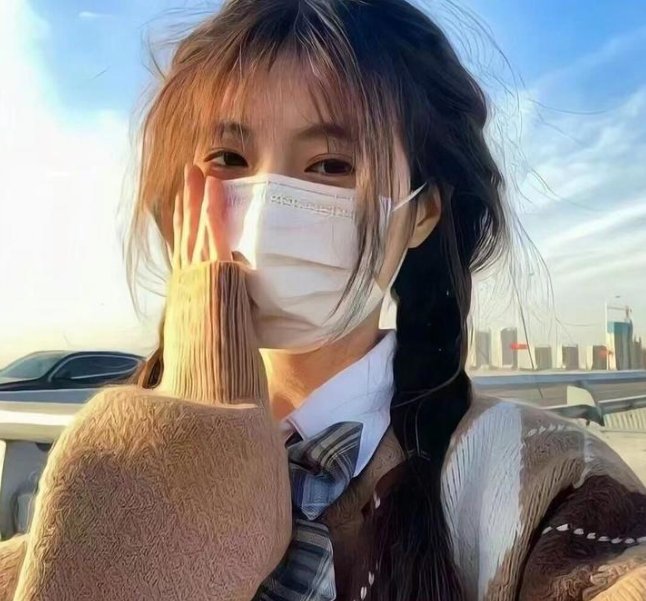 七侠五义之五鼠闹东京