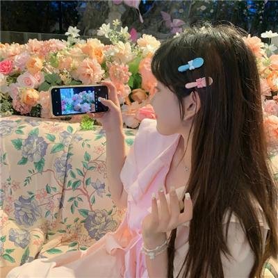 不一样的天空