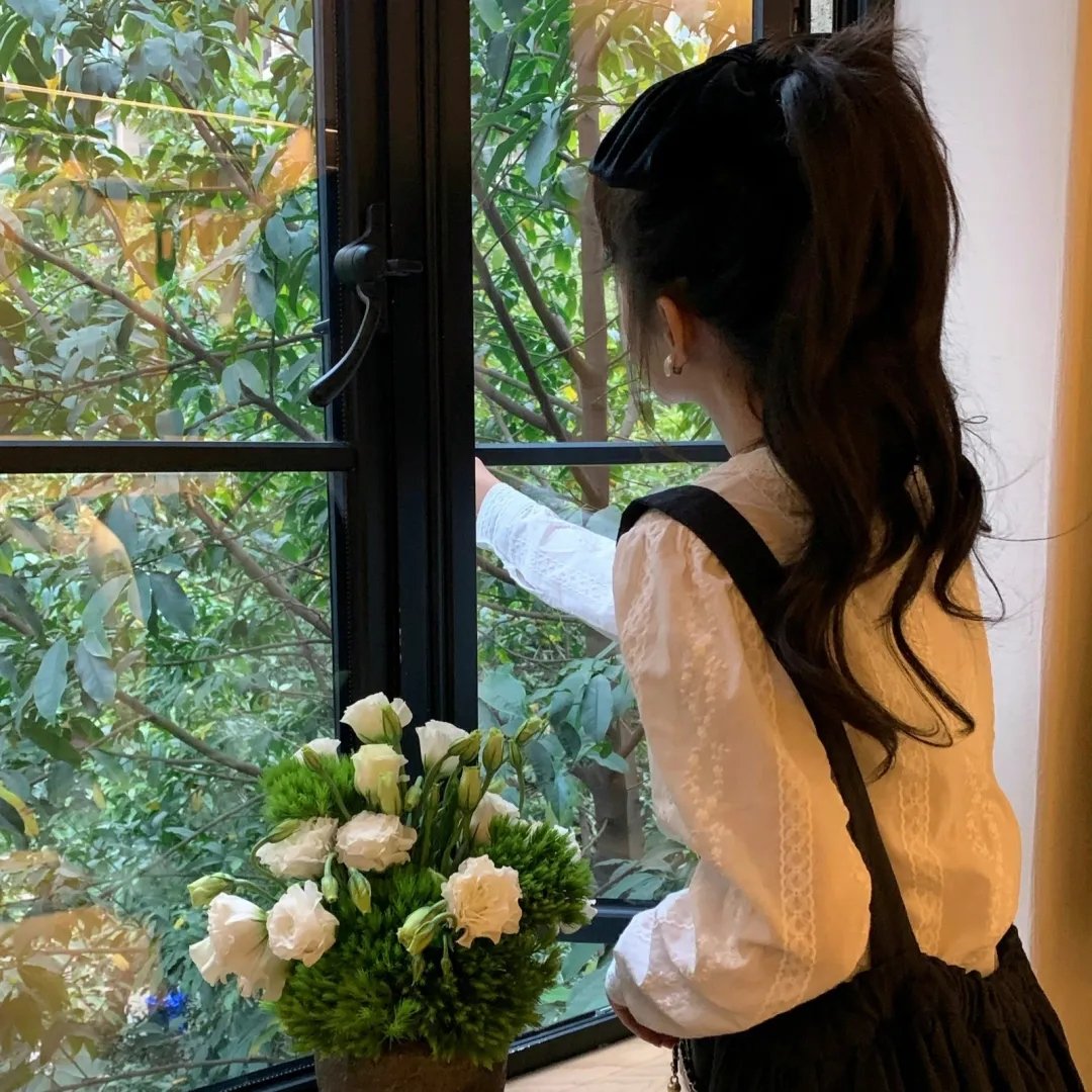 牧师的终结