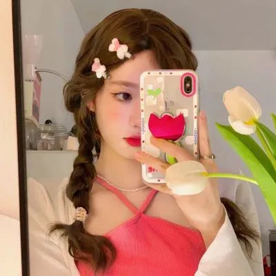 夏夜追风