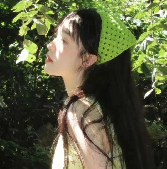 哭泣的拳头