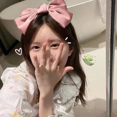 激情的爱