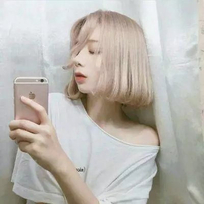 我不在的时候