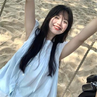 找到你 2021