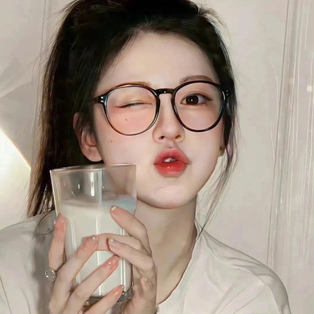 吉普赛人与处女