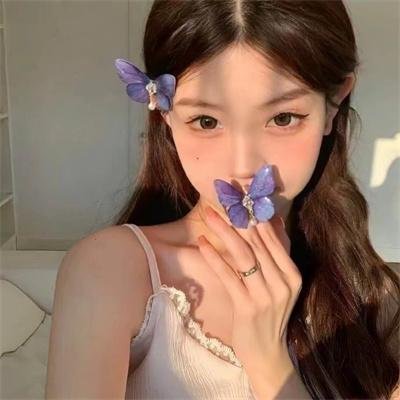 原以为命中注定的恋爱不会发生在我身上